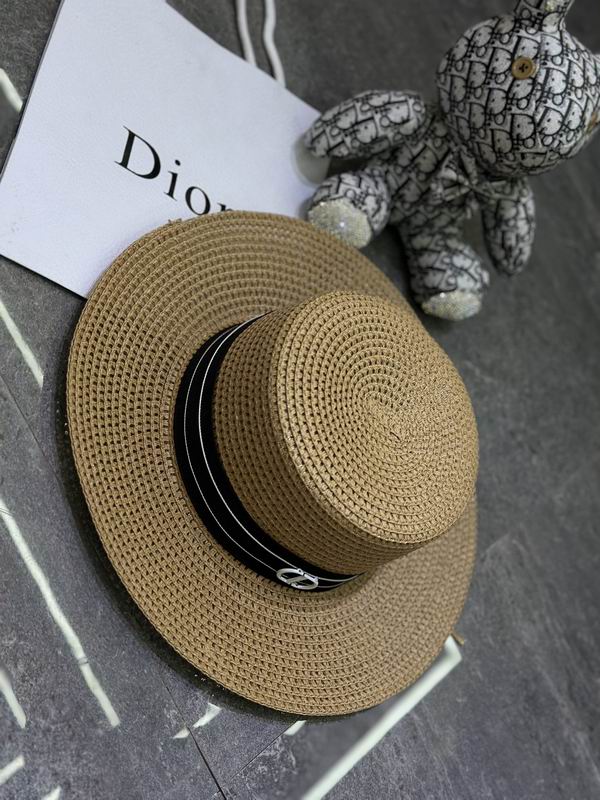 Dior top hat dx (61)